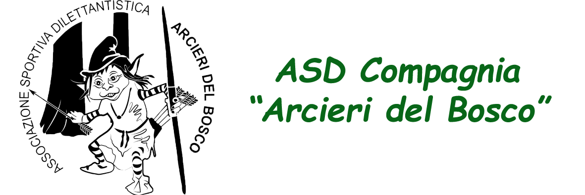 Compagnia Arcieri del Bosco